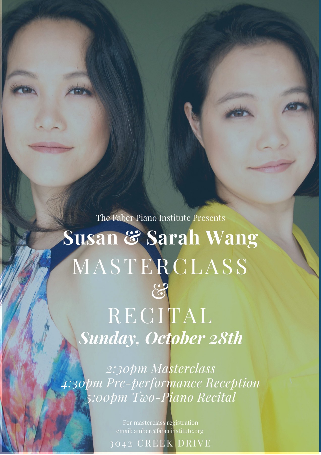 Susan & Sarah Wang-final-1